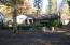 See more details about this listing.