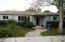 See more details about this listing.