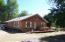 See more details about this listing.