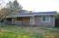 See more details about this listing.