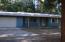 See more details about this listing.