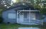 See more details about this listing.