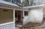 See more details about this listing.