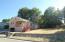 See more details about this listing.