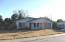 See more details about this listing.