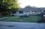 See more details about this listing.