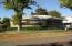See more details about this listing.