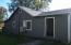 See more details about this listing.