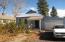 See more details about this listing.