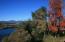 See more details about this listing.