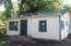 See more details about this listing.