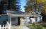 See more details about this listing.