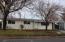See more details about this listing.