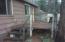 See more details about this listing.