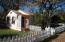 See more details about this listing.