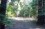 See more details about this listing.