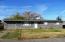 See more details about this listing.