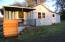 See more details about this listing.
