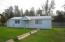 See more details about this listing.