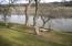 See more details about this listing.