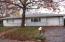See more details about this listing.
