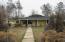 See more details about this listing.