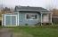 See more details about this listing.