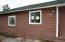 See more details about this listing.