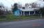 See more details about this listing.