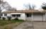See more details about this listing.