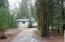 See more details about this listing.