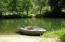 See more details about this listing.