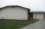 See more details about this listing.