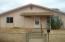 See more details about this listing.