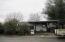 See more details about this listing.