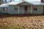 See more details about this listing.
