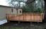 See more details about this listing.