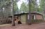 See more details about this listing.