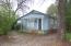 See more details about this listing.
