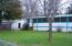 See more details about this listing.