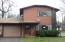 See more details about this listing.