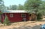 See more details about this listing.