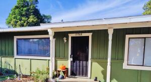 See virtual tour of this listing
