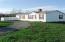 See more details about this listing.