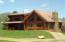 See more details about this listing.