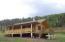 See more details about this listing.