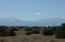See more details about this listing.