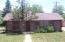 See more details about this listing.