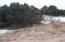 See more details about this listing.