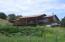 See more details about this listing.